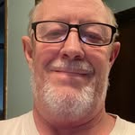 @davemalon32 - Instagram