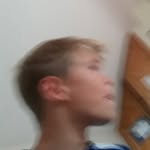 davemaloney - @davemaloney298 - Instagram
