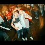 David Malone - @dave_malone721 - Instagram