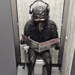 David Maloney - @davemaloney20 - Instagram