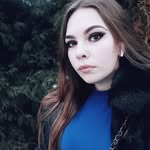 Elizabeth - @dave.malone754570 - Instagram