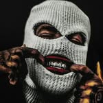 lil_ dave - @_dave_malone_ - Instagram