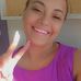 Willams Maloy Mary - Facebook