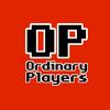 Dave Malone - @ordinaryplayers - TikTok