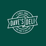 Dave's Deli Malaysia - @davesdelimy - Instagram