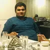 shishir_kant_tiwari - @ddave.malys - TikTok