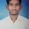 Shrwankumar - @dave.malys88 - TikTok