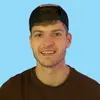 DAVE | Amazon FBA - @daveemane - TikTok