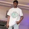 DAVE 😘🫰 - @daveman0424 - TikTok