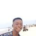 DAVE MAN - Facebook