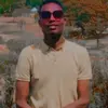 Dave man - @user0944286144 - TikTok