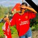 Dave Man - Facebook