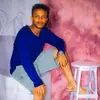 dave man - @daveman409 - TikTok