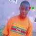 Dave Man - Facebook