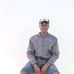 Dave Man - Facebook