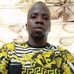 Dave man - Facebook