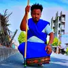 Dave man - @dawit.dawit445 - TikTok