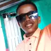 Dave Man - @dave.man74 - TikTok