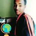 Dave Man - Facebook