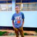 Dave Man - Facebook