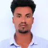 dave_man - @dave_man12 - TikTok