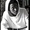 dave man - @dave.man449 - TikTok
