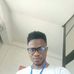 Dave Man - Facebook