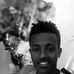 Dave Man - Facebook
