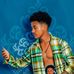 Dave Man - Facebook