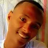 Dave man - @dave.man73 - TikTok