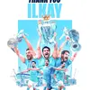 Dave Man - @dave.mancity - TikTok