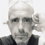 Dave Man Art - @davemanart - Instagram