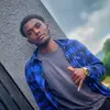 dave man - @user1078844557094 - TikTok