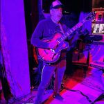 Dave Manley - @davemanleymusic_official_ - Instagram