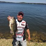 Dave Mansue - @davemansue - Instagram