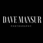𝐃𝐚𝐯𝐞 𝐌𝐚𝐧𝐬𝐮𝐫 𝐏𝐡𝐨𝐭𝐨𝐠𝐫𝐚𝐩𝐡𝐞𝐫 - @dave.mansur_ - Instagram