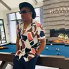 daveman769 - @daveman769 - TikTok