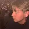 dav.eman - @dav.eman - TikTok