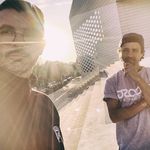 David Manaud - @davemanaud - Instagram