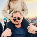 David Manley - @davemanup - Instagram