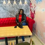 Mandy Dave - @davemandy - Instagram