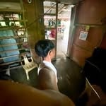 Charles Dave Mancera - @charlesdavemancera - Instagram