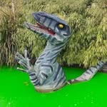 Dave Mance - @davemance - Instagram
