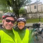 Dave Mance - @drdavemance - Instagram