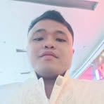 Dave Mancia - Facebook