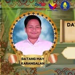 Dave Matthew Mancera - @davematthewmancera - Instagram