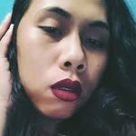 @davemancera - @davemancera143 - Instagram