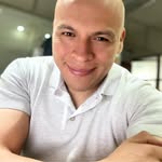 David Mancera - @davemancera - Instagram