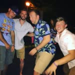 David Mancinelli - @dave_mance - Instagram