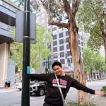 Oland Dave Austria Mance - @olandskiee12_ - Instagram